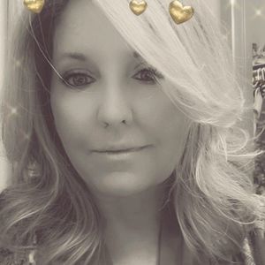 Meet your Posher, Suzanne